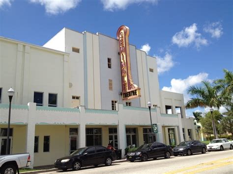 seminole movie theater seminole mall.